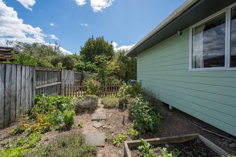 Photo of property in 2 Franklyn Close, Wakefield, 7025