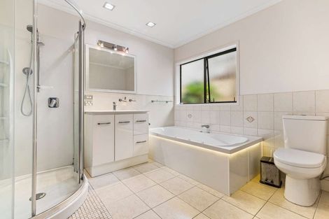 Photo of property in 99 Osprey Drive, Welcome Bay, Tauranga, 3112