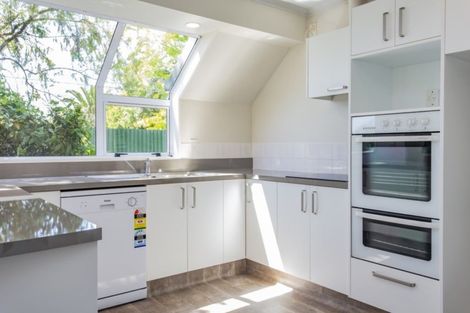 Photo of property in 122a West Belt, Rangiora, 7400