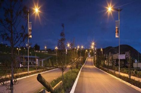 Photo of property in 25 Hastings Road, Pyes Pa, Tauranga, 3112