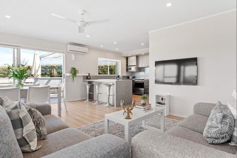 Photo of property in 7 Thistle Terrace, Omaha, 0986