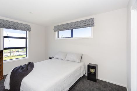 Photo of property in 16 Tain Street, Herbert, Oamaru, 9495