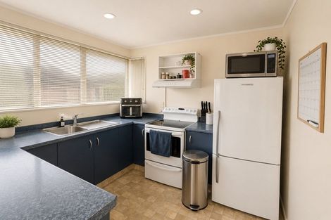 Photo of property in 6 Hawthorn Way, Richmond, 7020