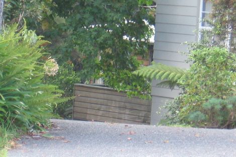 Photo of property in 42a Rangatira Road, Birkenhead, Auckland, 0626