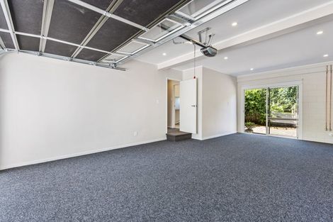 Photo of property in 4/9 Golf Road, Epsom, Auckland, 1023