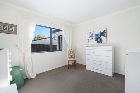 Photo of property in 89a Cameron Road, Te Puke, 3119