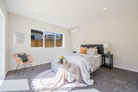 Photo of property in 2 Maraeariki Avenue, Orewa, 0931