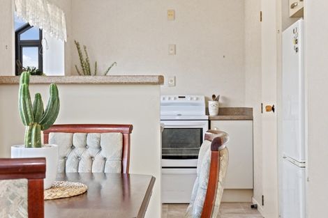 Photo of property in 19b Mitchell Street, Greerton, Tauranga, 3112