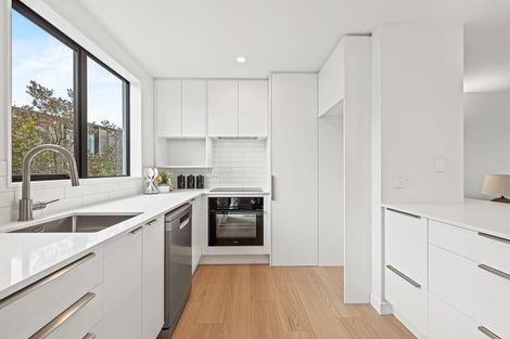 Photo of property in 3/75 Andover Street, Merivale, Christchurch, 8014