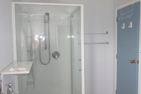 Photo of property in 31 Achilles Street, Wairoa, 4108