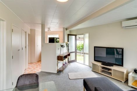 Photo of property in 13 London Place, Tamatea, Napier, 4112