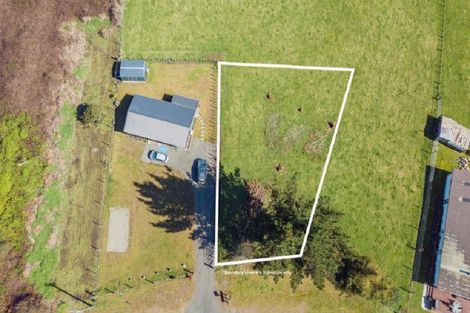 Photo of property in 9 Whanganui River Road, Taumarunui, 3920