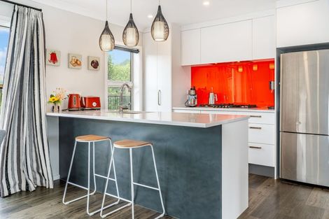 Photo of property in 164 John Burke Drive, Aotea, Porirua, 5024