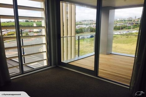 Photo of property in 301/7 Kaipiho Lane, Albany, Auckland, 0632