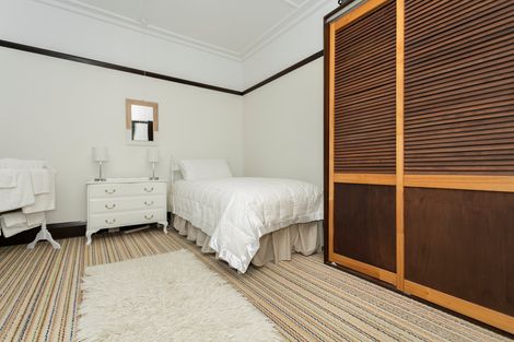 Photo of property in 173 Shetland Street, Wakari, Dunedin, 9010