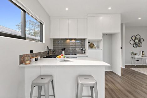 Photo of property in 35 Rongomai Street, Helensville, 0800