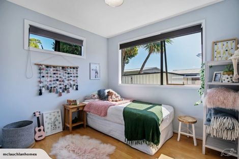 Photo of property in 440 Porchester Road, Randwick Park, Auckland, 2105