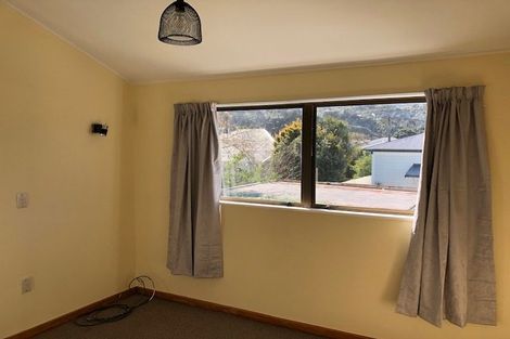 Photo of property in 1/17 Valentine Street, Alicetown, Lower Hutt, 5010