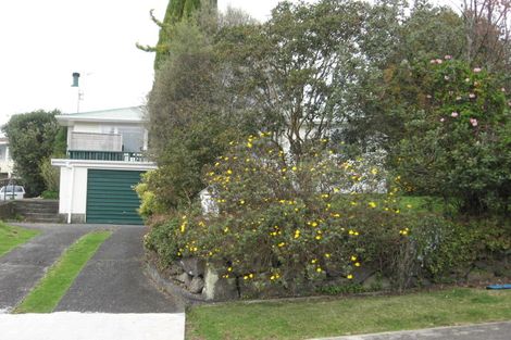 Photo of property in 18 Cambridge Street, Te Kamo, Whangarei, 0112