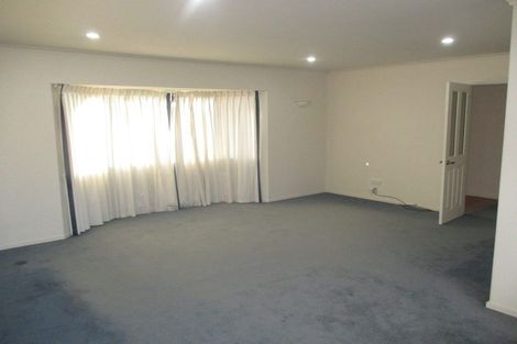 Photo of property in 23 Diomede Glade, Flagstaff, Hamilton, 3210