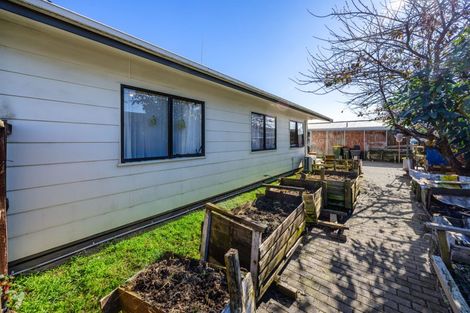 Photo of property in 1/38 Station Road, Takanini, 2112
