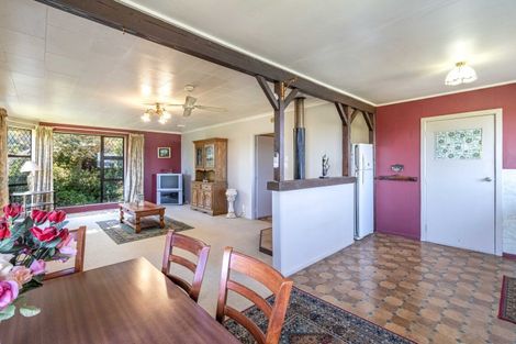 Photo of property in 65 Kilmarnock Street, Wallacetown, 9816