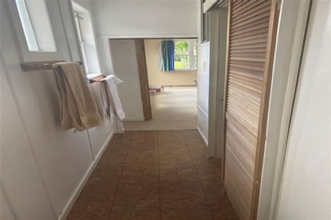 Photo of property in 140 Studholme Street, Morrinsville, 3300