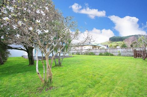 Photo of property in 50 Aorangi Road, Paeroa, 3600