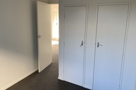 Photo of property in 2/4 Derby Street, Mount Victoria, Wellington, 6011