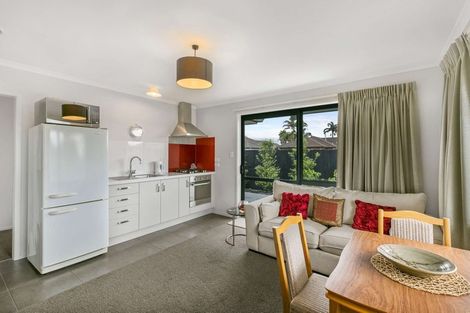 Photo of property in 27 Putaka Place, Papamoa Beach, Papamoa, 3118