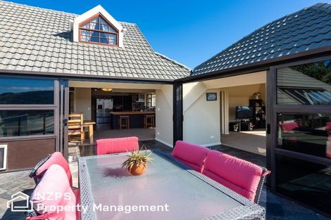 Photo of property in 225 Larnach Road, Waverley, Dunedin, 9013