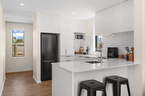 Photo of property in 1/46 Roker Street, Somerfield, Christchurch, 8024