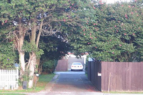 Photo of property in 1/255 Shirley Road, Papatoetoe, Auckland, 2025