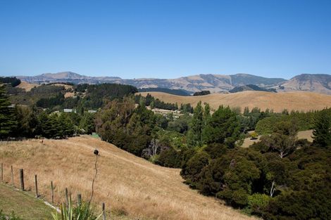 Photo of property in 55 Allandale Lane, Allandale, Lyttelton, 8971