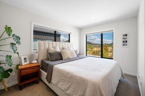Photo of property in Northlake, 20 Glenavon Green, Wanaka, 9305
