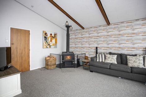 Photo of property in 11 Anglesey Street, Hawthorndale, Invercargill, 9810