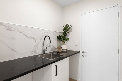 Photo of property in 61 Whitburn Avenue, Halswell, Christchurch, 8025