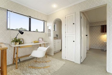 Photo of property in 8 Bellwood Place, Chartwell, Hamilton, 3210