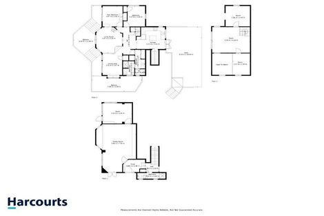 Photo of property in 66 Beach Road, Onerahi, Whangarei, 0110