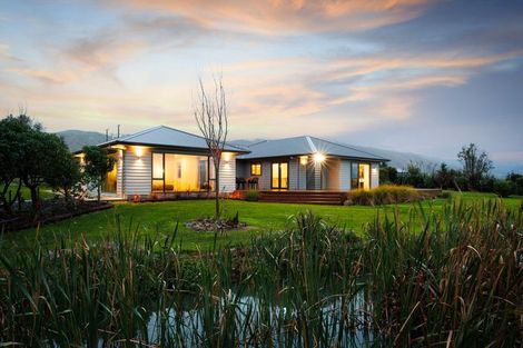 Photo of property in 67 Albert Road, Devonport, Auckland, 0624