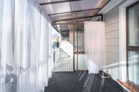 Photo of property in 36 Kelvin Street, Marchwiel, Timaru, 7910