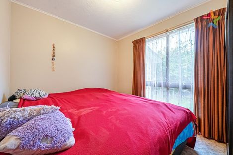 Photo of property in 236 Major Drive, Kelson, Lower Hutt, 5010