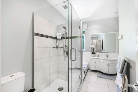 Photo of property in 522 Yaldhurst Road, Yaldhurst, Christchurch, 7676