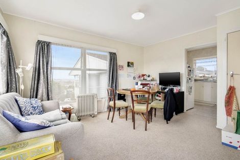 Photo of property in 2/53 Simkin Avenue, St Johns, Auckland, 1072