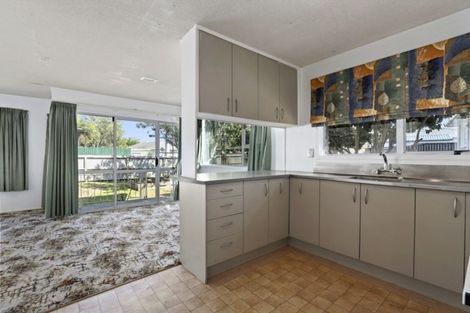 Photo of property in 69 Shakespeare Avenue, Enderley, Hamilton, 3214