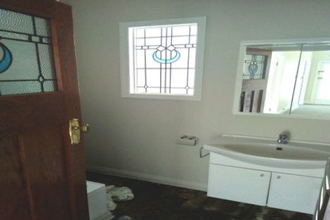 Photo of property in 78 Donald Street, Karori, Wellington, 6012