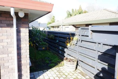 Photo of property in 10a Moncrieff Avenue, Fairfield, Hamilton, 3214