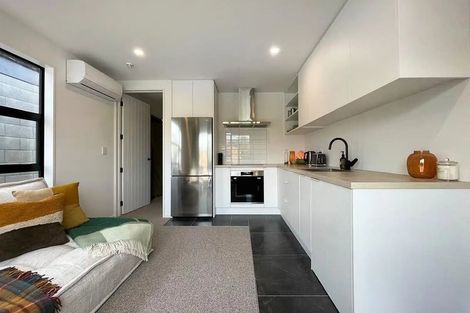 Photo of property in 13 Bale Road, Jacks Point, 9371