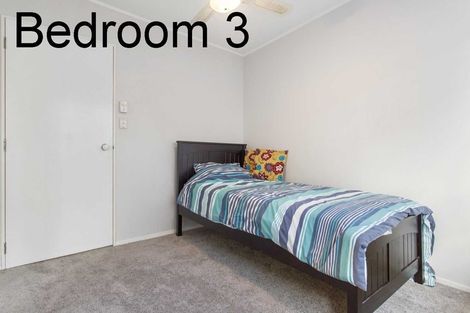 Photo of property in 10 Tanoa Place, Glendene, Auckland, 0602