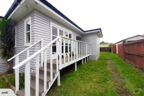 Photo of property in 5 Sefton Crescent, Chartwell, Hamilton, 3210